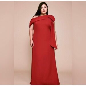 long maxi summer dresses Resort Beach 2 Two Slit Party Maxi Long Dresses for Women main image 0